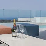 Bellavista - Infinity Heated Pool, Panoramic Views And Bbq *