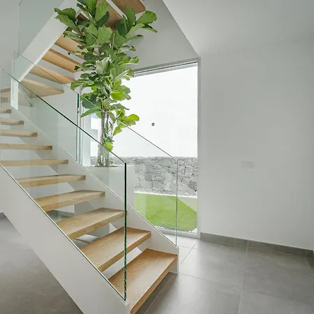 Bellavista * 卡亚俄萨尔瓦赫