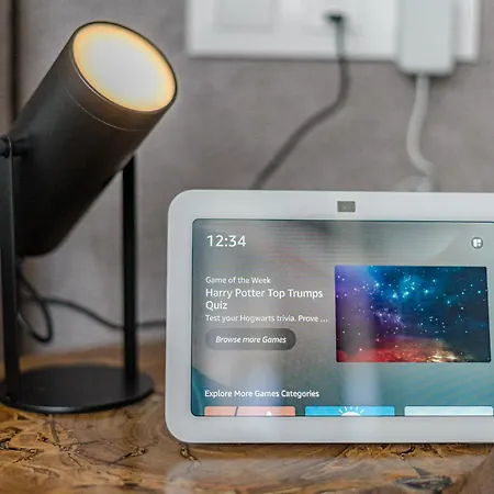 别墅 Bellavista 卡亚俄萨尔瓦赫