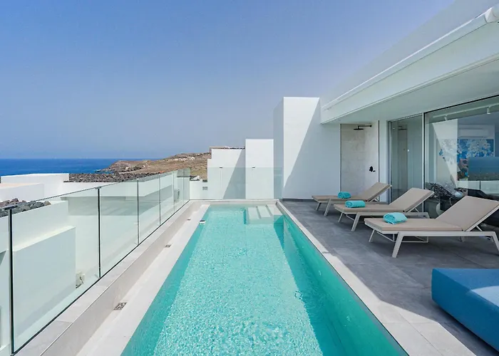 Bellavista Callao Salvaje