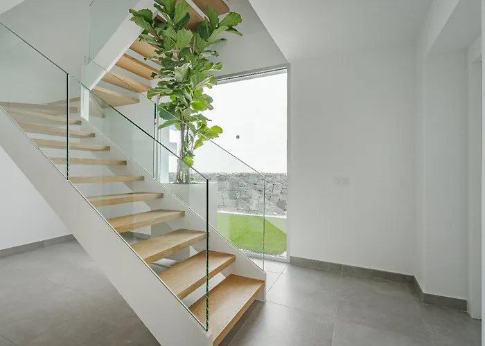 Bellavista * 칼라오살바헤