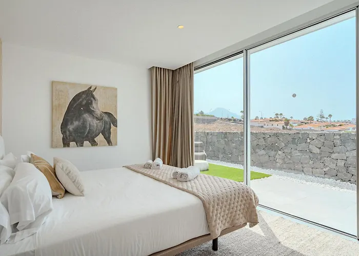 Bellavista Villa Callao Salvaje