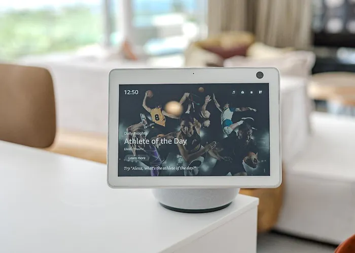 Bellavista 빌라 칼라오살바헤