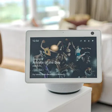 Bellavista Villa Callao Salvaje