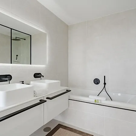 Bellavista - Infinity Heated Pool, Panoramic Views And Bbq *