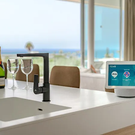 Bellavista * Callao Salvaje