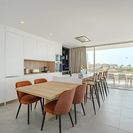Willa Bellavista - Infinity Heated Pool, Panoramic Views And Bbq