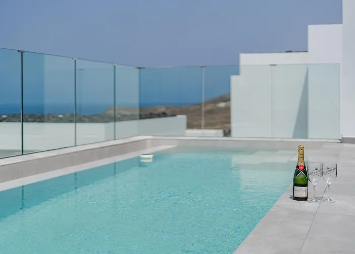 Vila Bellavista Callao Salvaje