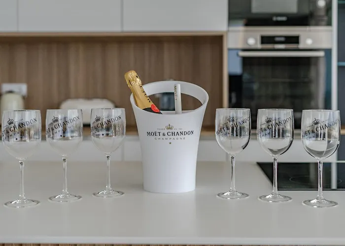 ヴィラ Bellavista *