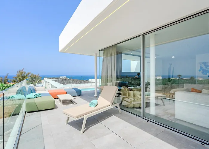 Bellavista * Callao Salvaje