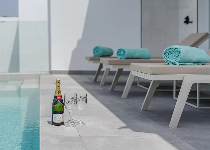 Bellavista Villa Callao Salvaje